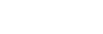 Impossible Logo